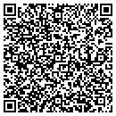 QR code with David White Sales contacts