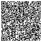 QR code with A D R Griffin Judicial Circuit contacts
