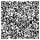 QR code with ABC Wrecker contacts