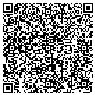 QR code with Satilla River Vacation Land contacts