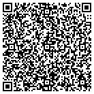 QR code with Con Global Industries contacts