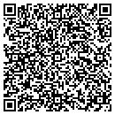 QR code with Oh My Nappy Hair contacts