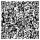 QR code with ICP Reports contacts