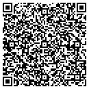 QR code with Technoflex Inc contacts