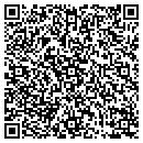 QR code with Troys Bar-B-Que contacts