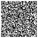 QR code with Sol Way Travel contacts