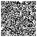 QR code with Enviropro Services contacts
