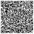QR code with Thomas Hvac Contracting Inc contacts