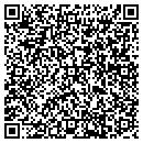 QR code with K & M Communications contacts