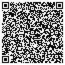 QR code with Stokes For Kids Inc contacts