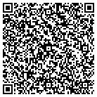 QR code with Housworth Grinding Inc contacts