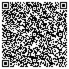 QR code with Harald Nielson & Assoc contacts