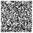 QR code with Surface Tech Painting contacts