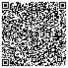 QR code with Sanderson & Rotroff contacts