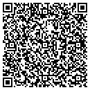 QR code with Perry Resources Inc contacts