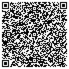 QR code with Russell Bellman Library contacts