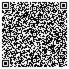 QR code with Floyd Hale Mediation Service contacts