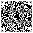 QR code with Collins Dry Cleaners contacts