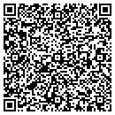 QR code with USA Dollar contacts