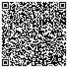 QR code with LMA Concrete Service contacts