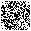 QR code with North Point Imports contacts