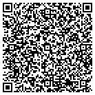 QR code with Patsy Howard Seamstress contacts
