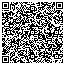 QR code with Lawn Environments contacts
