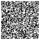 QR code with Jacob's Ladder Service Inc contacts