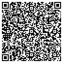 QR code with Slicer's Deli contacts