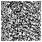 QR code with Velocity Spine & Sports Rehab contacts