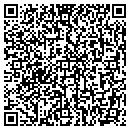 QR code with Nip & Tuck Designs contacts