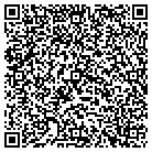 QR code with Interactive Advantage Corp contacts