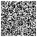 QR code with 24 Hour Gym contacts