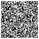 QR code with BMK Custom Painting contacts