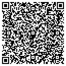 QR code with UPS Store contacts