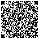QR code with Jones & Turner Funeral Home contacts