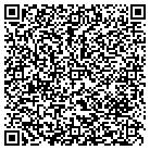QR code with Quartles Sttistical Consulting contacts