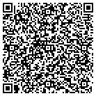 QR code with Americas Auto Buying Service contacts
