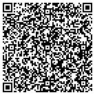 QR code with Breath of God Life Ministry contacts