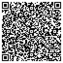 QR code with Culbreths Lawn Service contacts