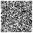QR code with Jim C Fiveash Food Store contacts