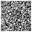 QR code with Empire Sales Inc contacts