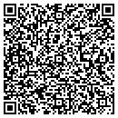 QR code with Big City Dogs contacts