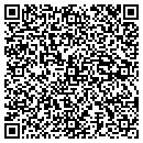 QR code with Fairwind Industries contacts
