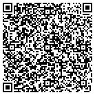 QR code with Mid State Cnstr & Stripeing contacts