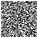 QR code with Collier John contacts