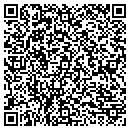 QR code with Stylish Instalations contacts