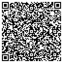 QR code with Dolan Construction contacts