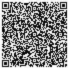 QR code with Turner Creek Water Treatment contacts