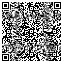 QR code with YMCA of Waycross contacts
